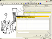 JETI ForkLift ET (Jungheinrich Judit) v4.19    JETI (Jungheinrich Judit),     