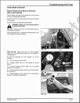 Challenger Workshop Service Manuals UK 2021      Challenger (),  ,  , ,   