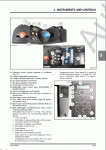 Massey Ferguson Repair Manuals NA          Massey Ferguson