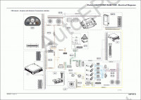 Massey Ferguson Repair Manuals NA          Massey Ferguson