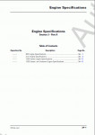 Massey Ferguson Repair Manuals UK        Massey Ferguson