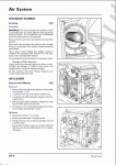 Massey Ferguson Repair Manuals UK        Massey Ferguson