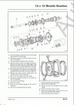 Massey Ferguson Repair Manuals UK        Massey Ferguson