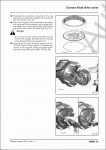 Massey Ferguson Repair Manuals UK        Massey Ferguson