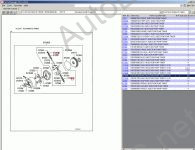 Mitsubishi ForkLift Trucks 2010 ProQuest,     Mitsubishi (),       - 