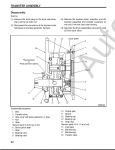 Mitsubishi ForkLift Trucks 2010 ProQuest,     Mitsubishi (),       - 