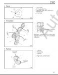 Mitsubishi ForkLift Trucks 2010 ProQuest,     Mitsubishi (),       - 