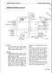 Komatsu Wheel Loader WA380-3        Komatsu () WA380-3, PDF