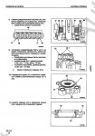Komatsu Wheel Loader WA380-3 RUS        Komatsu () WA380-3   , PDF