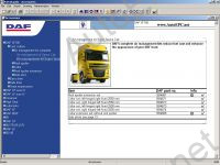Daf Rapido 2014    Daf (),           