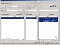 Mercedes EPC & WIS net (EWA) 2018   -,     ,  Mercedes,  