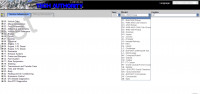 Chrysler Dealer Service Manual 2009    , ,  (bodywork) , PDF.