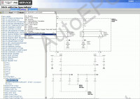 Chrysler Dealer Service Manual 2009    , ,  (bodywork) , PDF.