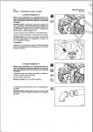 Cummins Engine ISX/QSX         Cummins Engine ISX/QSX 