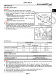 Nissan Murano - Z51       Z51,    ,    ,  
