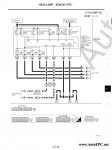 Nissan Murano - Z51       Z51,    ,    ,  