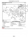 Nissan Murano - Z51       Z51,    ,    ,  
