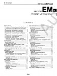 Nissan Murano - Z51       Z51,    ,    ,  