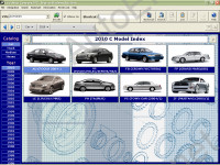Ford USA ProQuest 2015         .  ,  ,   