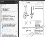 Man Engines Service Manuals     MAN,     MAN,   Man,    , , ,   