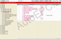 Fuchs-Terex Parts Manuals   Fuchs-Terex, ,   Fuchs
