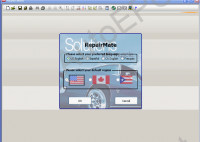 Mitchell Repair Mate 3.0       ,    ,  ,     USD