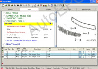 Mitchell Repair Mate 3.0       ,    ,  ,     USD