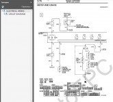 Mitsubishi Outlander 2003-2006     ,  ,   ,  ,    , 2003-2006