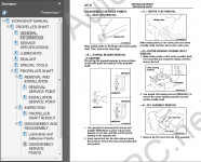 Mitsubishi Outlander 2003-2006     ,  ,   ,  ,    , 2003-2006