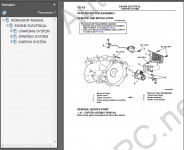 Mitsubishi Outlander 2003-2006     ,  ,   ,  ,    , 2003-2006