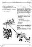 JCB Service Manuals S4        JCB,      Isuzu, Deutz, Cummins