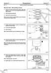 JCB Service Manuals S3        JCB: Vibromax, Wheeled Loader, Fastrac, ADT,      Isuzu, Deutz, Cummins