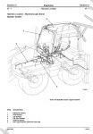 JCB Service Manuals S3        JCB: Vibromax, Wheeled Loader, Fastrac, ADT,      Isuzu, Deutz, Cummins