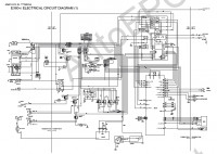 Hitachi EX80-5 Excavator Service Manual        Hitachi EX80-5,     