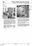 JCB Transmission Service Manual     JCB,    JCB,    Powershift,     