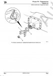 JCB Loadall Telehandler Service Manual         JCB,     JCB