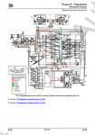 JCB JS330           JCB JS330, ,   JCB