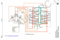 JCB JS200, JS210, JS220, JS240, JS260          JCB JS200, JS210, JS220, JS240, JS260,     JCB