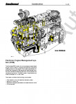 Sisudiesel 320, 420, 620, 634 Engines Workshop Manual      Sisu diesel 320, 420, 620, 634 Engines 