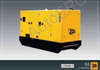 JCB Service Manuals 2011 Full        JCB, ,  JCB,  .        Isuzu, Deutz, Cummins