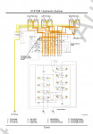 Hitachi Zaxis 850-3/850-LC3, 870H-3/870LCH-3 Excavators Service Manual     ,    ,  