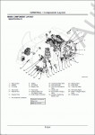 Hitachi Service Manual ZX-170W-3, ZX-190W-3 (ZAXIS)      ZX-170W-3, ZX-190W-3,   ,    Hitachi