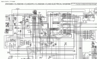 Hitachi Service Manual ZX-200-3, ZX-225-3, ZX-240-3, ZX-270-3 (ZAXIS)      ZX-200-3, 225US-3, 225USR-3, 240-3, 270-3 (ZAXIS),      Hitachi ZAXIS