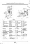 Hitachi Service Manual ZX-200-3, ZX-225-3, ZX-240-3, ZX-270-3 (ZAXIS)      ZX-200-3, 225US-3, 225USR-3, 240-3, 270-3 (ZAXIS),      Hitachi ZAXIS