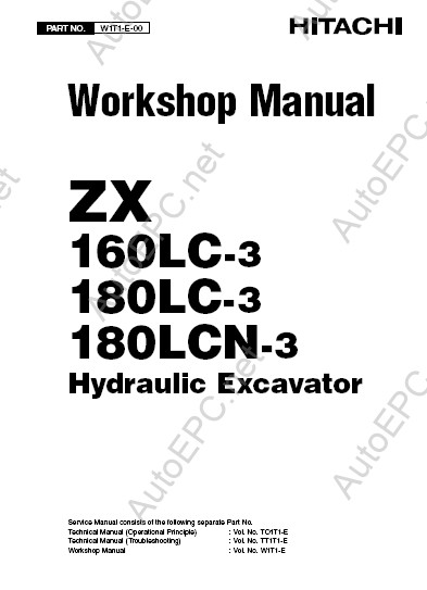 メンテナンス C 4994822MX Трубка ГАЗ-3302 дв.CUMMINS ISF 2.8 слива масла с
