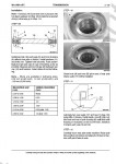 New Holland W110 / W110TC Wheel Loader Workshop Service Manual        New Holland W110 / W110TC,      ,  