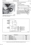 New Holland W110 / W110TC Wheel Loader Workshop Service Manual        New Holland W110 / W110TC,      ,  
