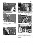 New Holland W110B Wheel Loader Workshop Service Manual        New Holland W110B,      