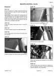 New Holland W130B Wheel Loader Workshop Service Manual        New Holland W130B,      