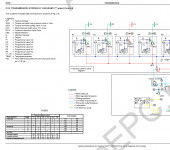 New Holland W190B Wheel Loader Workshop Service Manual        New Holland W190B,      